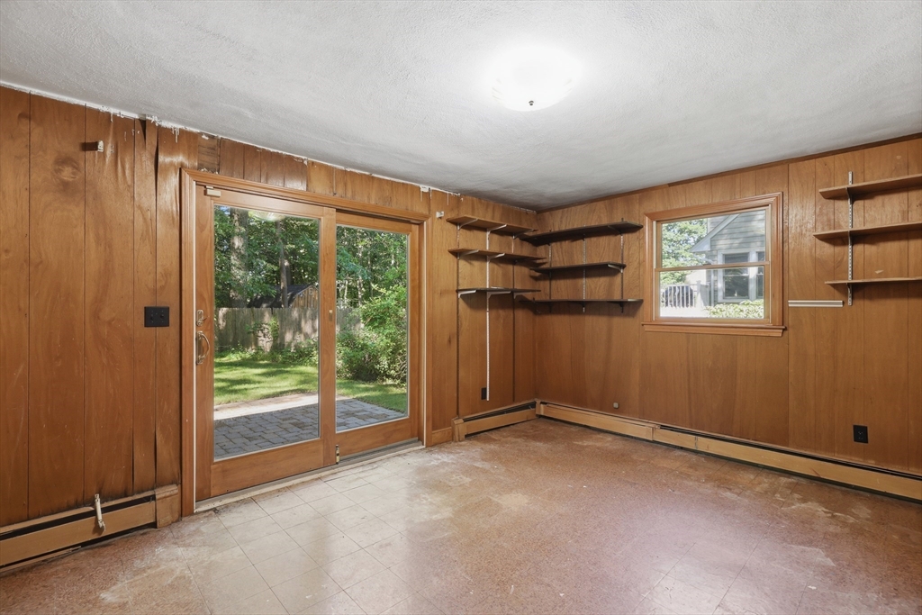 9 Keith Road Wayland, MA 01778 - Photo 24 of 38