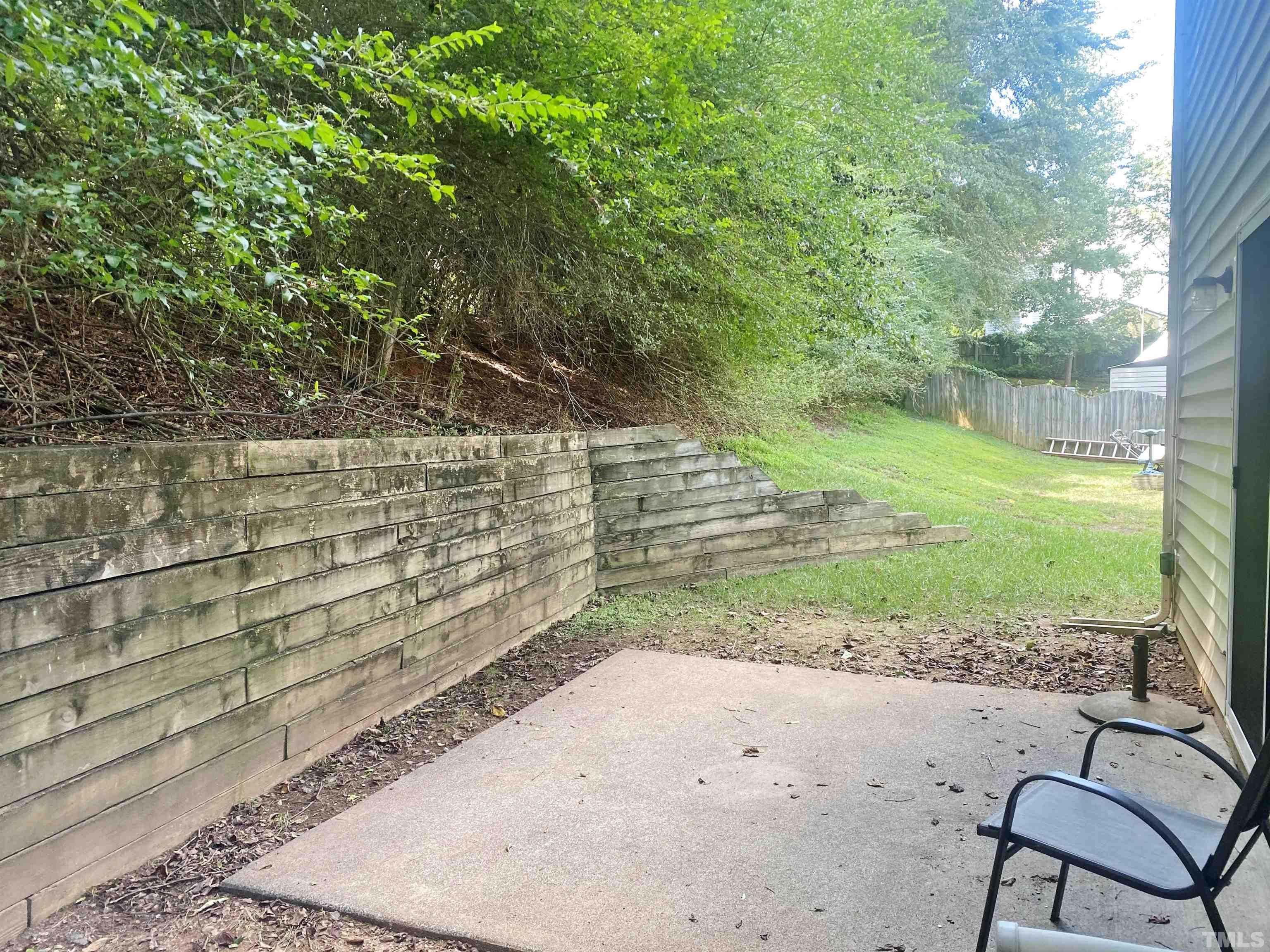 1900 Pinemist Place Raleigh, NC 27614 - Photo 14 of 16 Gallery Image 14