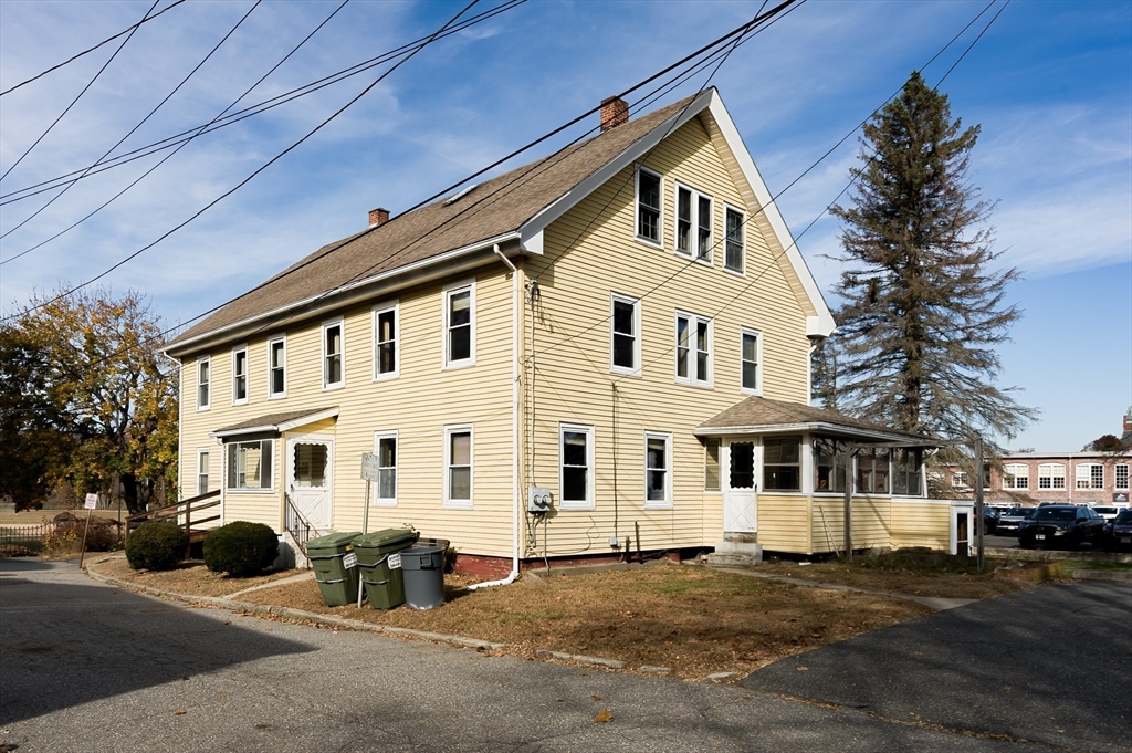 17 Gilbert Court Ware, MA 01082 - Photo 1 of 24 Gallery Image 1