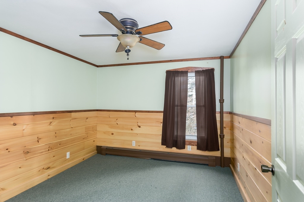 17 Gilbert Court Ware, MA 01082 - Photo 12 of 24 Gallery Image 12
