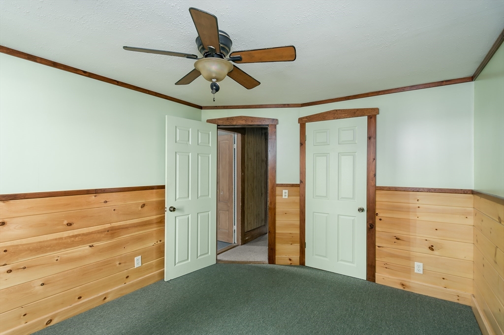 17 Gilbert Court Ware, MA 01082 - Photo 13 of 24 Gallery Image 13