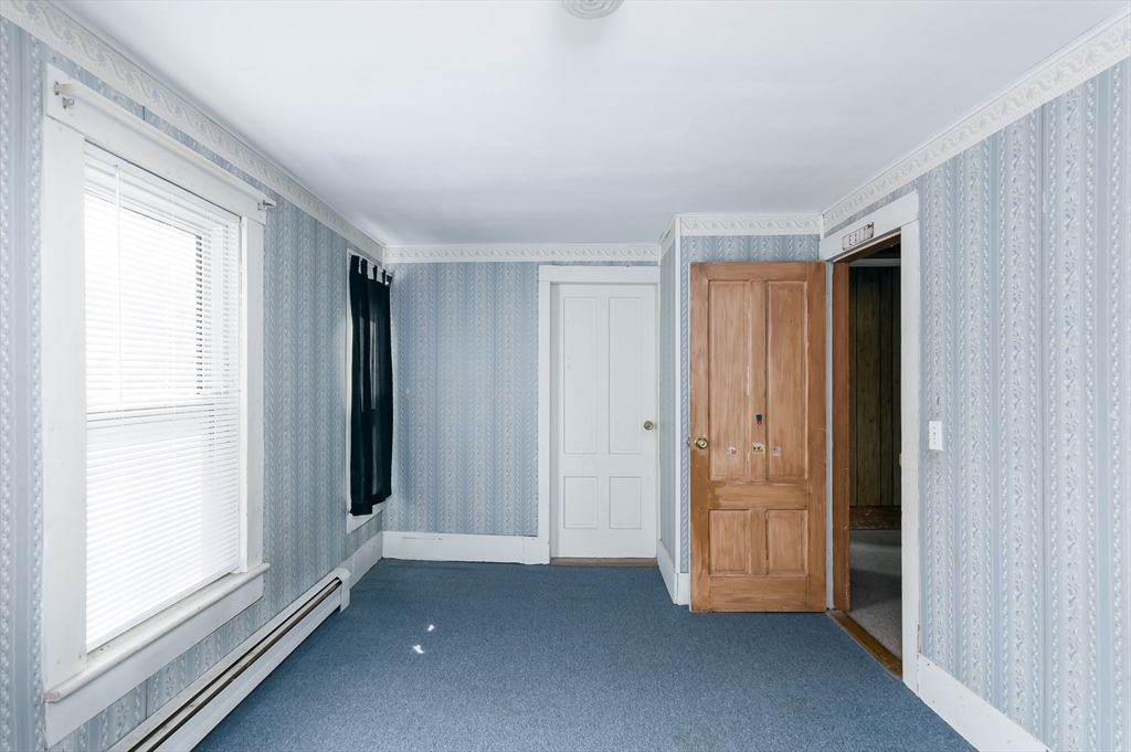 17 Gilbert Court Ware, MA 01082 - Photo 15 of 24 Gallery Image 15