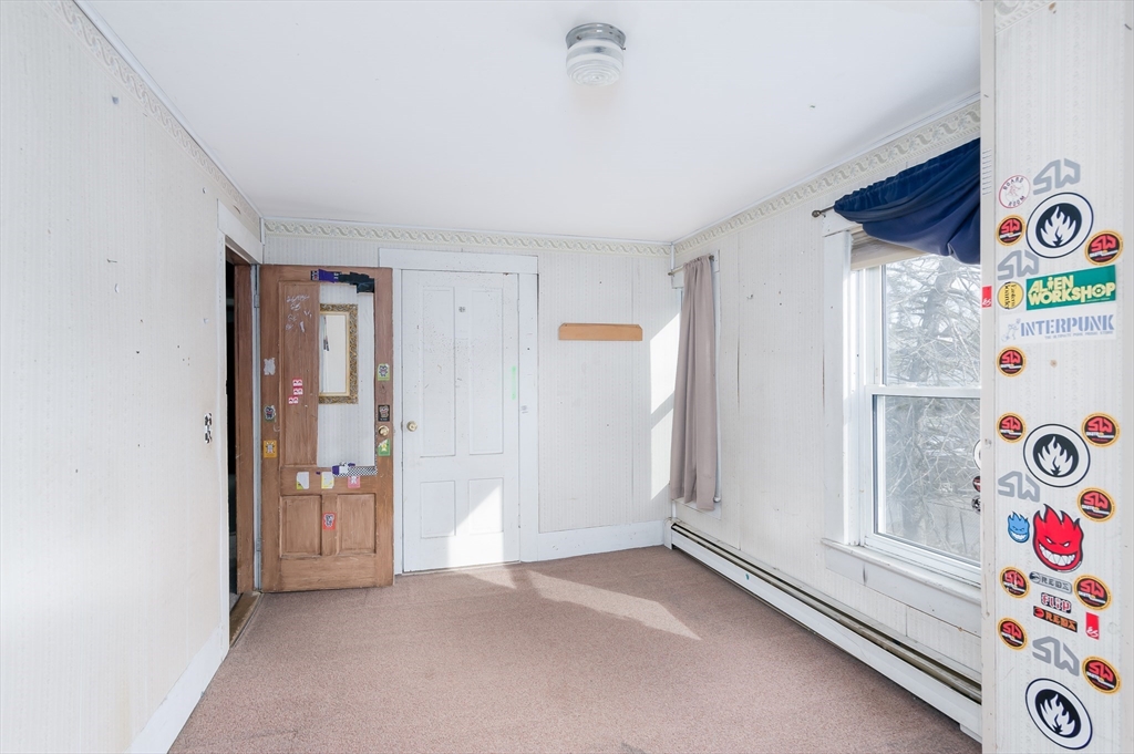 17 Gilbert Court Ware, MA 01082 - Photo 17 of 24 Gallery Image 17