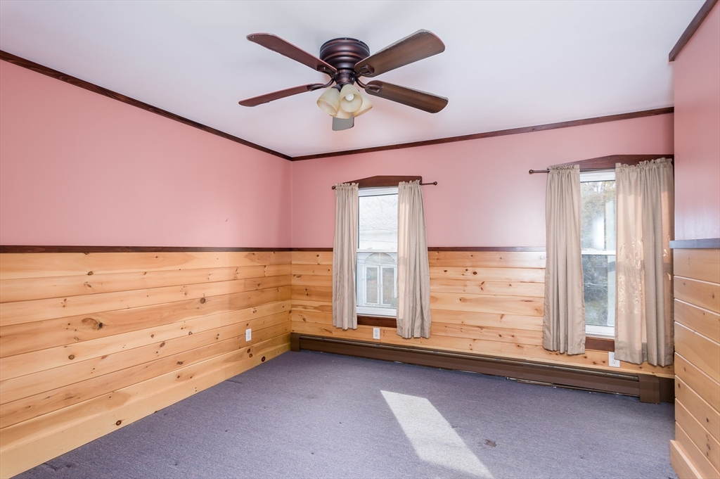 17 Gilbert Court Ware, MA 01082 - Photo 18 of 24 Gallery Image 18