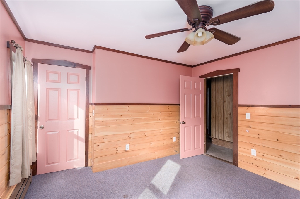 17 Gilbert Court Ware, MA 01082 - Photo 19 of 24 Gallery Image 19