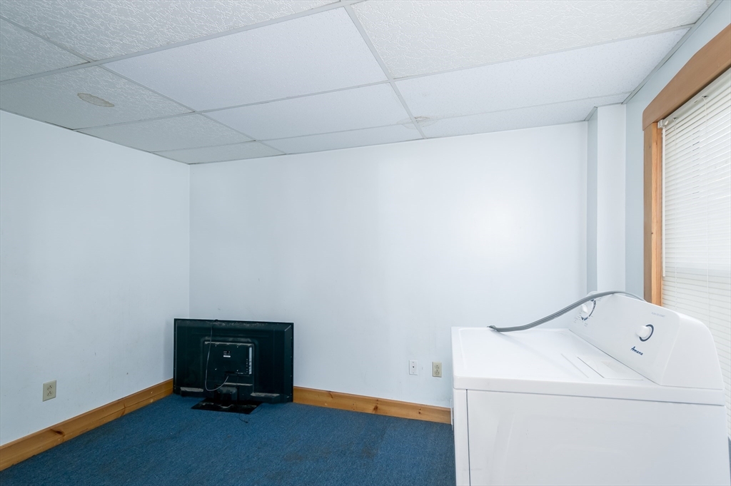 17 Gilbert Court Ware, MA 01082 - Photo 20 of 24 Gallery Image 20
