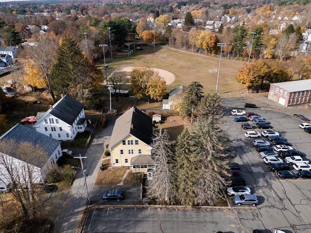 17 Gilbert Court Ware, MA 01082 - Photo 21 of 24 Gallery Image 21