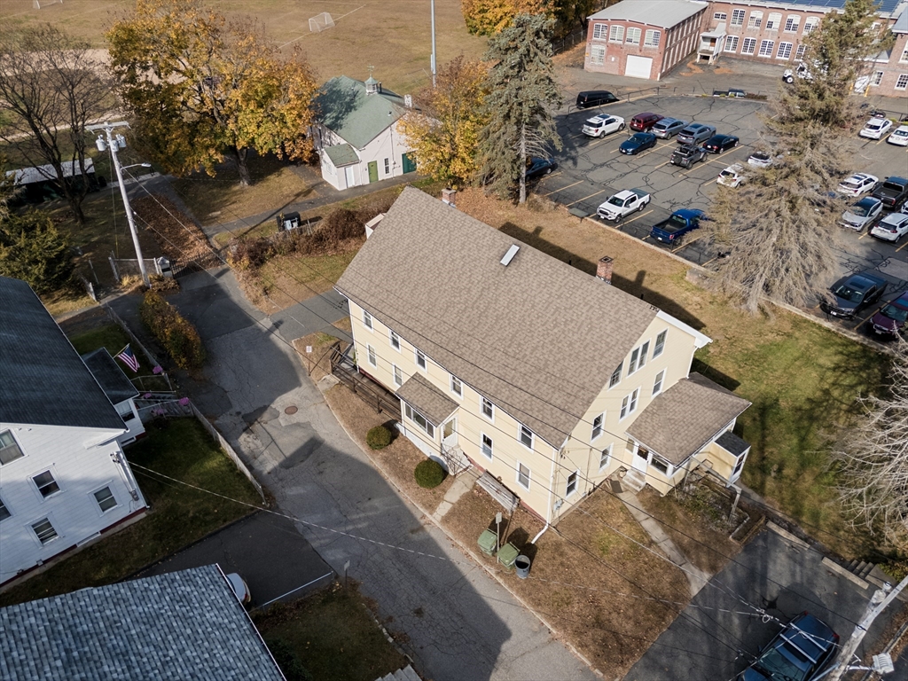 17 Gilbert Court Ware, MA 01082 - Photo 22 of 24 Gallery Image 22