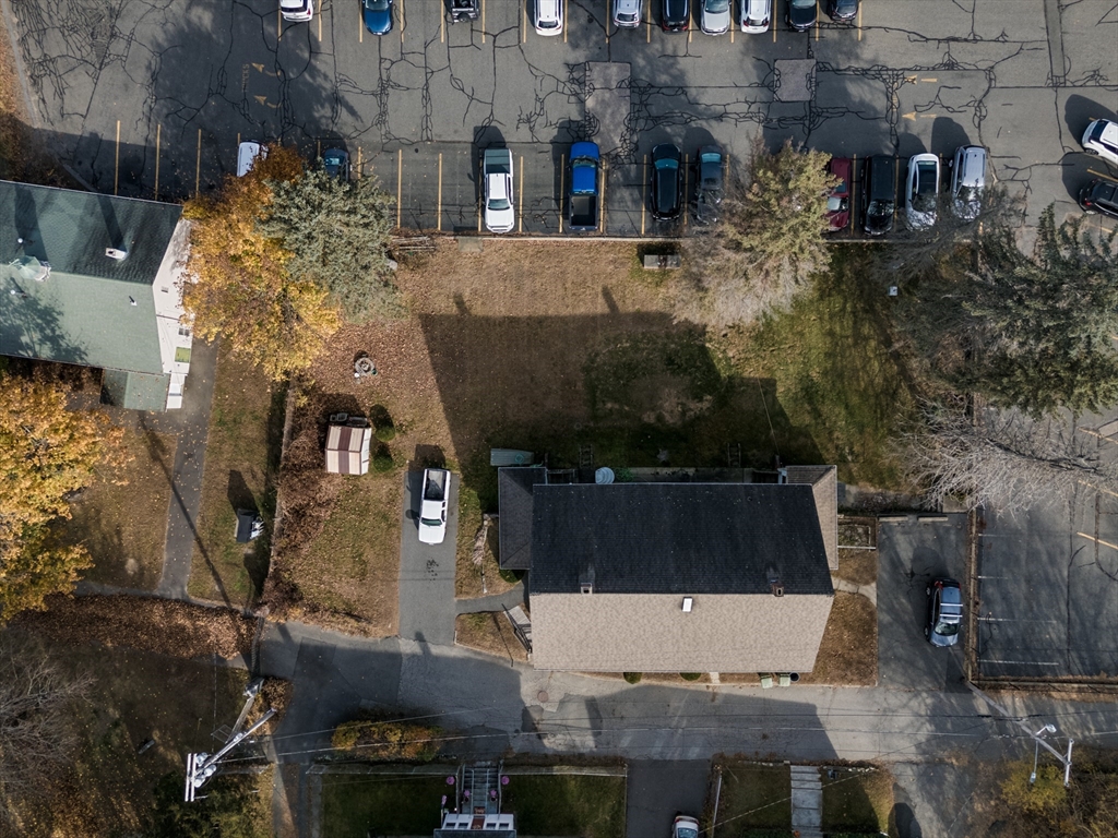 17 Gilbert Court Ware, MA 01082 - Photo 23 of 24 Gallery Image 23