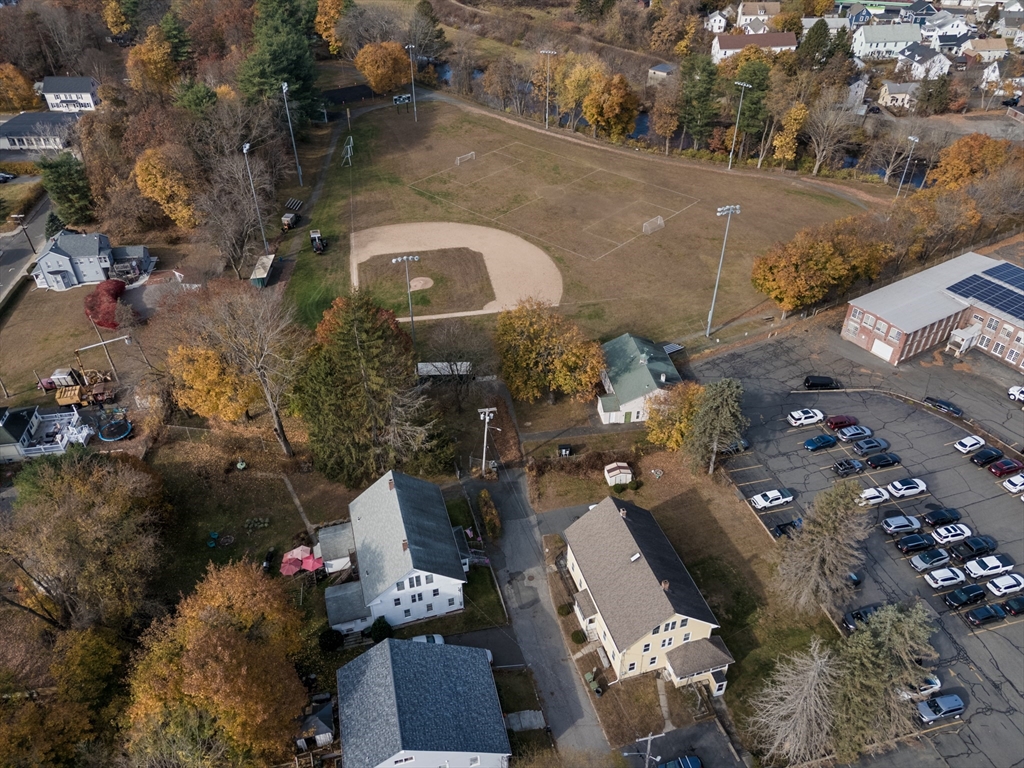 17 Gilbert Court Ware, MA 01082 - Photo 24 of 24 Gallery Image 24
