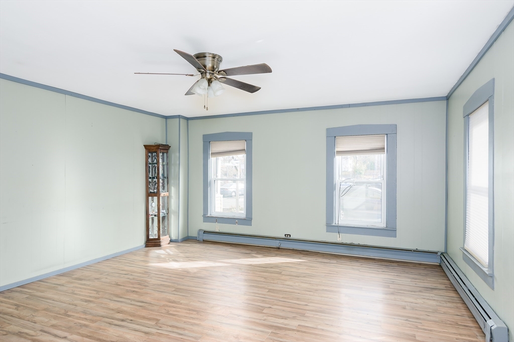 17 Gilbert Court Ware, MA 01082 - Photo 8 of 24 Gallery Image 8