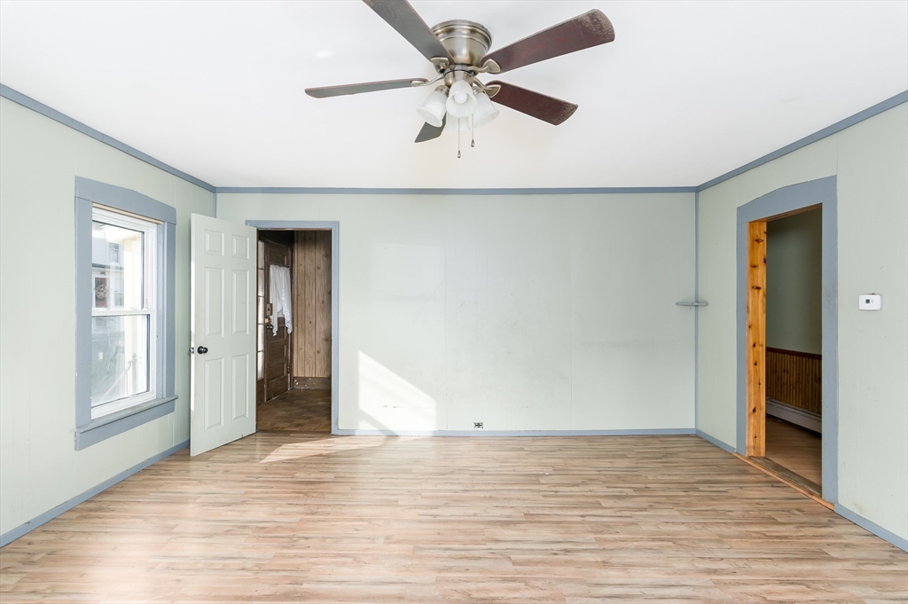 17 Gilbert Court Ware, MA 01082 - Photo 9 of 24 Gallery Image 9