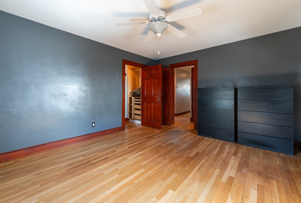 3 1/2 Buffum Street Salem, MA 01970 - Photo 18 of 42