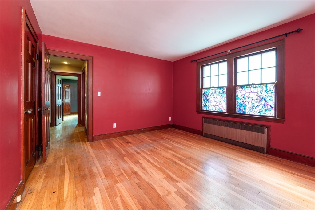 3 1/2 Buffum Street Salem, MA 01970 - Photo 19 of 42