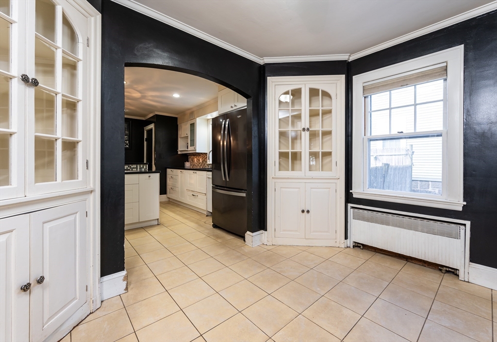 3 1/2 Buffum Street Salem, MA 01970 - Photo 2 of 42