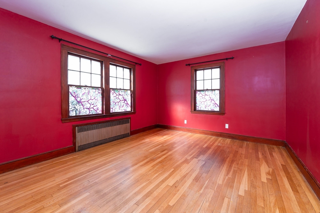 3 1/2 Buffum Street Salem, MA 01970 - Photo 21 of 42