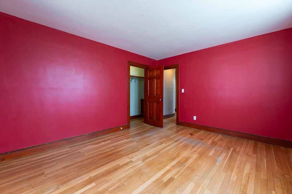 3 1/2 Buffum Street Salem, MA 01970 - Photo 23 of 42