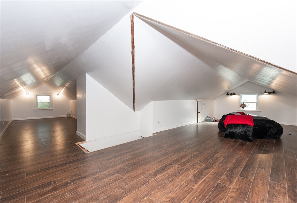 3 1/2 Buffum Street Salem, MA 01970 - Photo 29 of 42