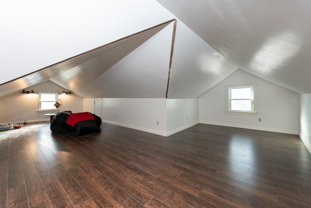 3 1/2 Buffum Street Salem, MA 01970 - Photo 30 of 42