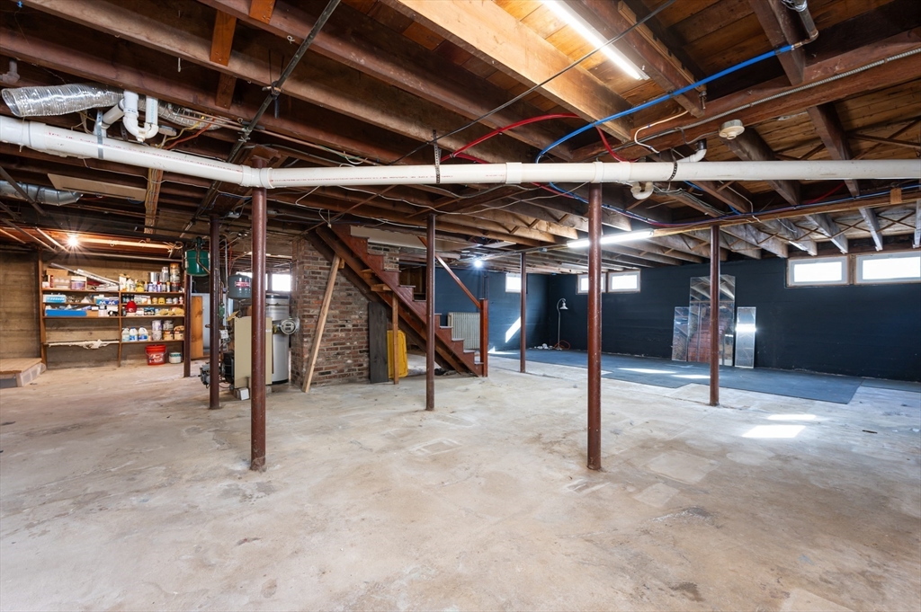 3 1/2 Buffum Street Salem, MA 01970 - Photo 33 of 42