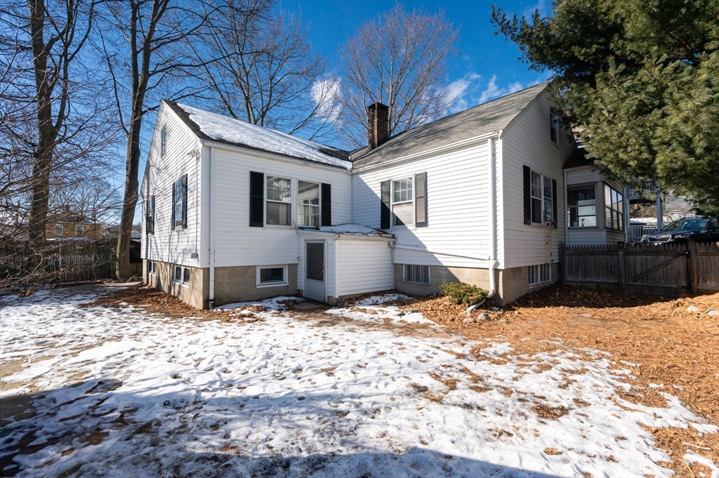 3 1/2 Buffum Street Salem, MA 01970 - Photo 37 of 42