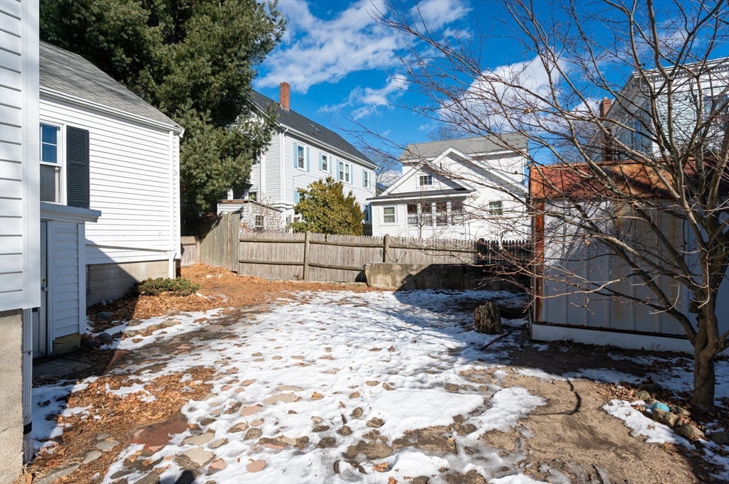 3 1/2 Buffum Street Salem, MA 01970 - Photo 38 of 42