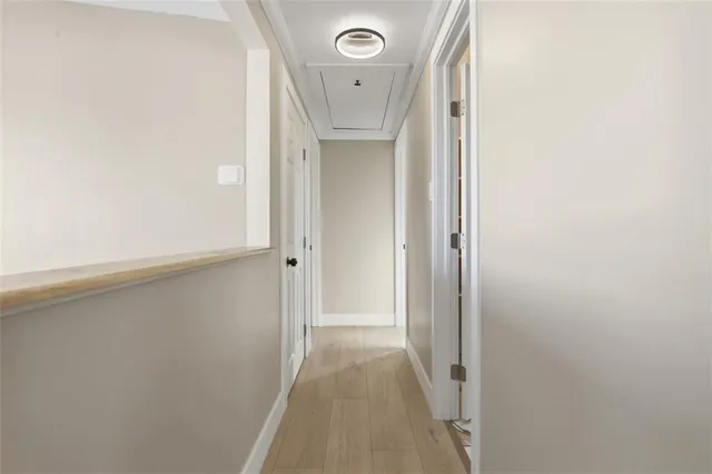 $195,000 | 336 Meadowlark Lane, West Mifflin, PA 15122