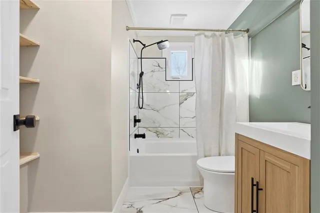 $195,000 | 336 Meadowlark Lane, West Mifflin, PA 15122