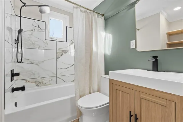 $195,000 | 336 Meadowlark Lane, West Mifflin, PA 15122