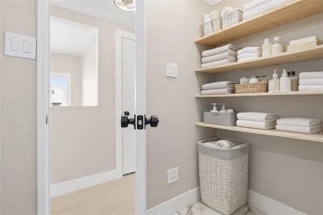 $195,000 | 336 Meadowlark Lane, West Mifflin, PA 15122