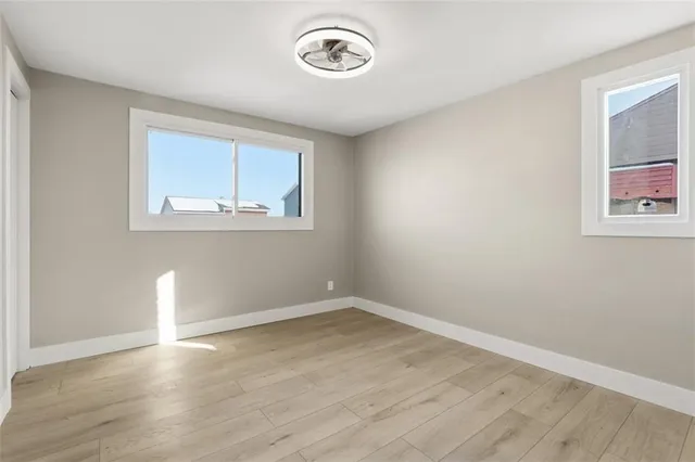 $195,000 | 336 Meadowlark Lane, West Mifflin, PA 15122