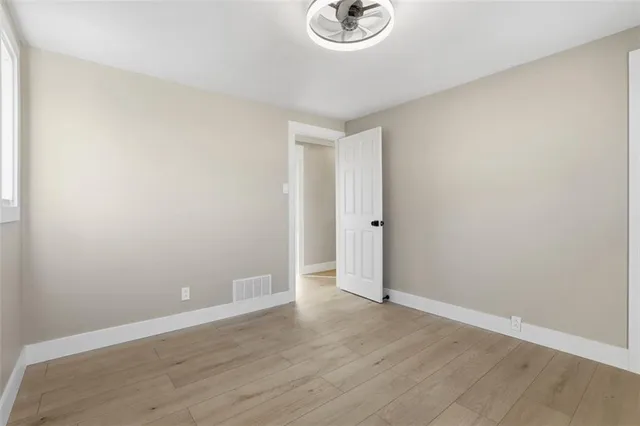 $195,000 | 336 Meadowlark Lane, West Mifflin, PA 15122