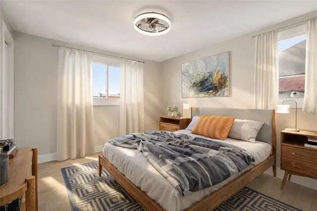 $195,000 | 336 Meadowlark Lane, West Mifflin, PA 15122