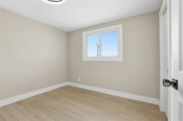 $195,000 | 336 Meadowlark Lane, West Mifflin, PA 15122