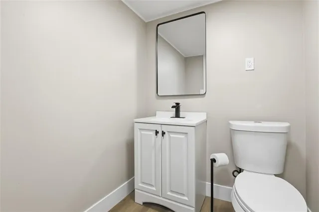 $195,000 | 336 Meadowlark Lane, West Mifflin, PA 15122