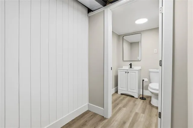 $195,000 | 336 Meadowlark Lane, West Mifflin, PA 15122