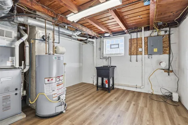 $195,000 | 336 Meadowlark Lane, West Mifflin, PA 15122