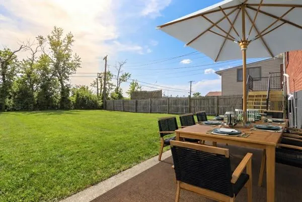 $195,000 | 336 Meadowlark Lane, West Mifflin, PA 15122