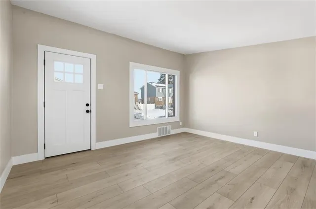 $195,000 | 336 Meadowlark Lane, West Mifflin, PA 15122