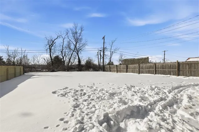 $195,000 | 336 Meadowlark Lane, West Mifflin, PA 15122