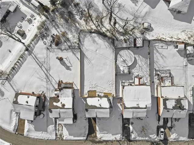 $195,000 | 336 Meadowlark Lane, West Mifflin, PA 15122