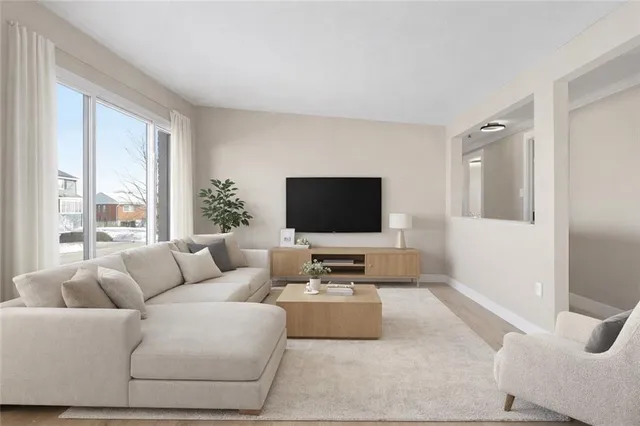 $195,000 | 336 Meadowlark Lane, West Mifflin, PA 15122