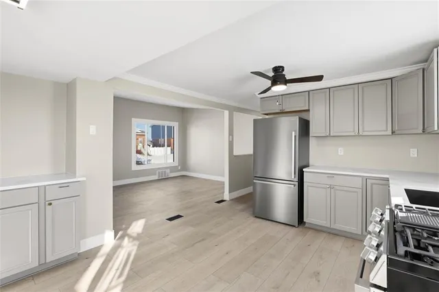 $195,000 | 336 Meadowlark Lane, West Mifflin, PA 15122