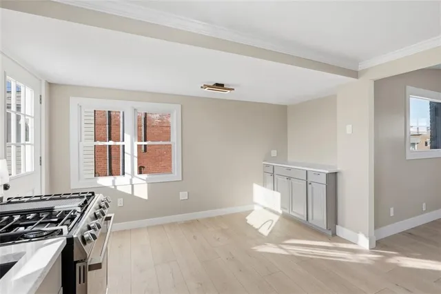 $195,000 | 336 Meadowlark Lane, West Mifflin, PA 15122