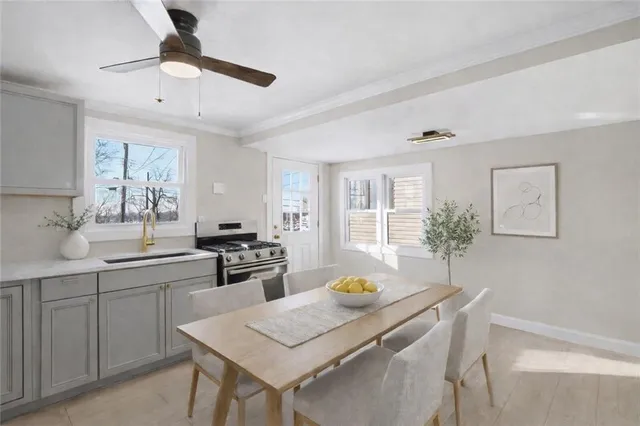 $195,000 | 336 Meadowlark Lane, West Mifflin, PA 15122