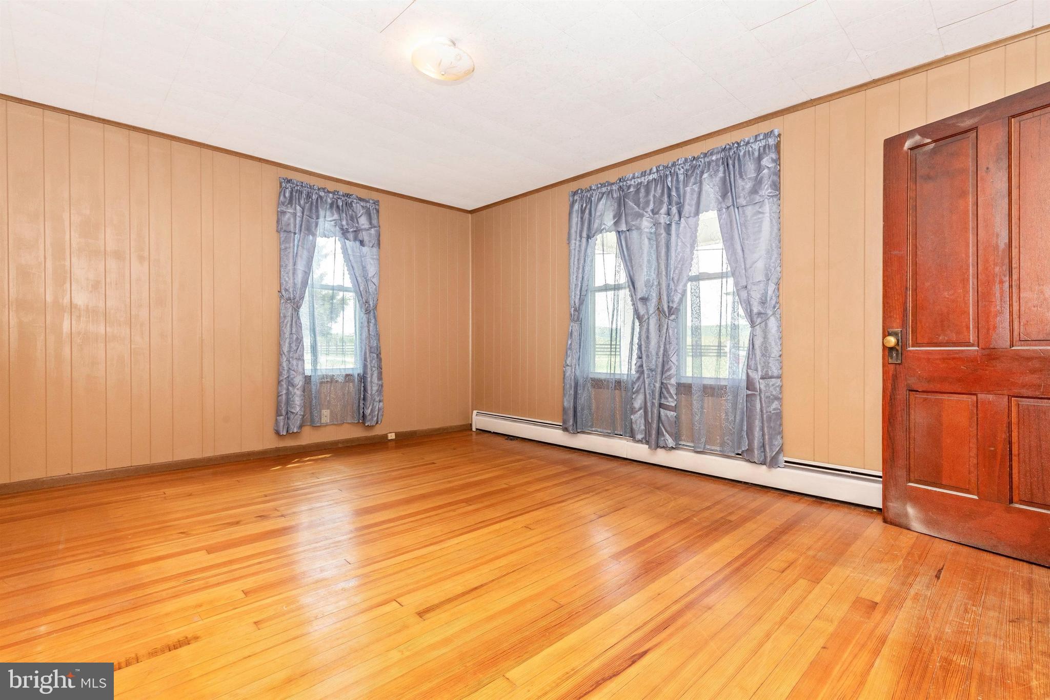 4245 Main Street Rohrersville, MD 21779 - Photo 12 of 87