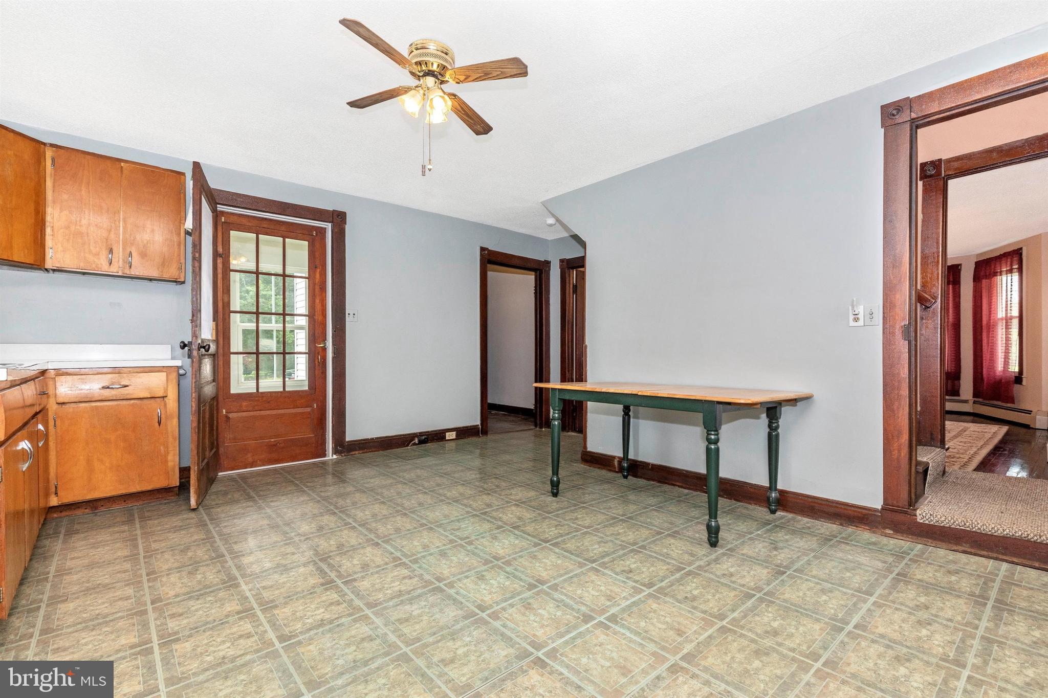 4245 Main Street Rohrersville, MD 21779 - Photo 13 of 87