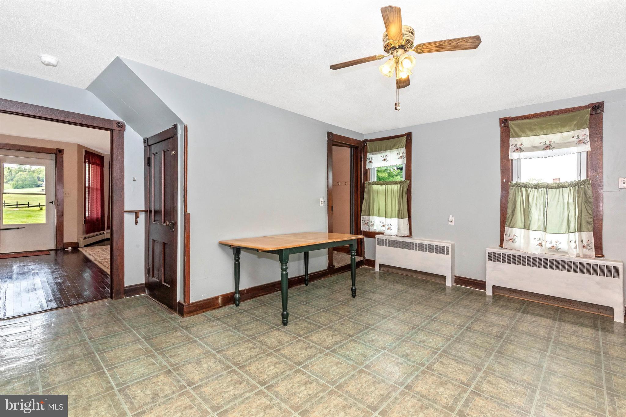 4245 Main Street Rohrersville, MD 21779 - Photo 18 of 87