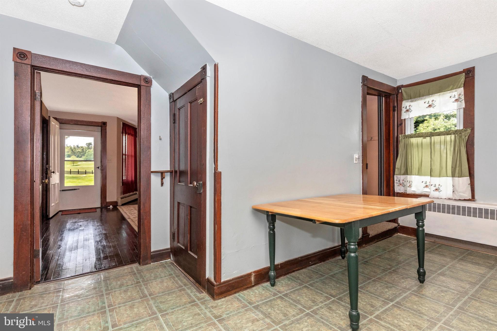 4245 Main Street Rohrersville, MD 21779 - Photo 19 of 87