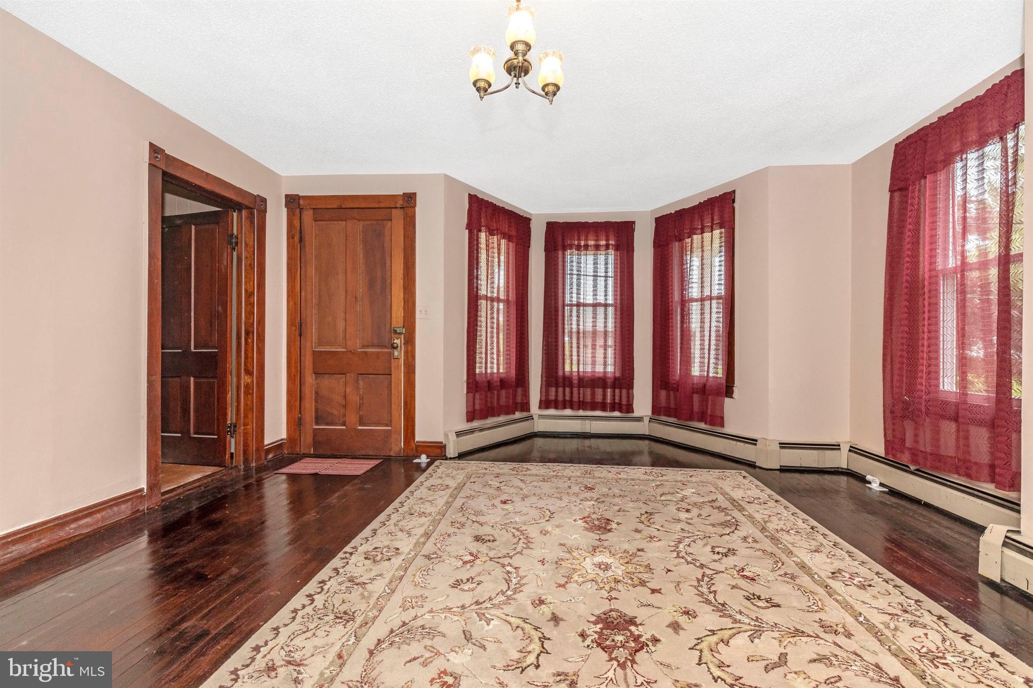 4245 Main Street Rohrersville, MD 21779 - Photo 3 of 87